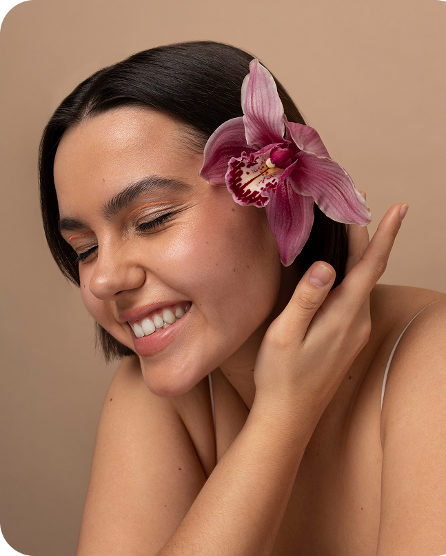 Bem-estar e estética