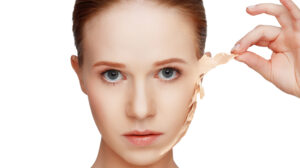 Peeling 80% Glicólico